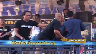 Download lagu PERMANA NADA KUDA SUMEDANG DEDE MANAH mp3 Download lagu PERMANA NADA KUDA SUMEDANG DEDE MANAH mp3