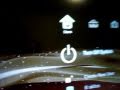 Why Ps3 Sucks Rant