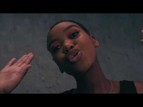 Muvo De Icon Ft Sas - Shona Malanga (Official Music Video)