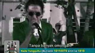 Download lagu Nunung CS - Abang Gorengan mp3 Download lagu Nunung CS - Abang Gorengan mp3