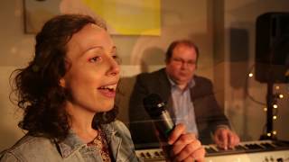 Captives On The Carousel Wedding Music - Bird (Billie Marten)