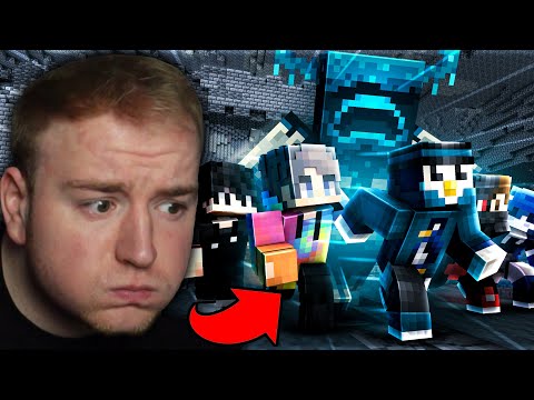 WHO SURVIVES THE LONGEST in an ANCIENT CITY