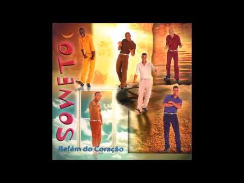 Soweto - Imaginação