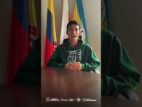 CURSO DE PRIMEROS AUXILIOS PARA JÓVENES DE VENECIA