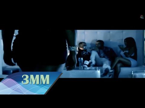 Jhonier y Sammy Ft Los Yetzons - Amor Real  Video Oficial #MIMUSICA