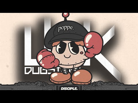 Video thumbnail for Take That! (MAD DUBZ Remix)