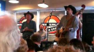 Billy Joe Shaver When the Fallen Angels Fly