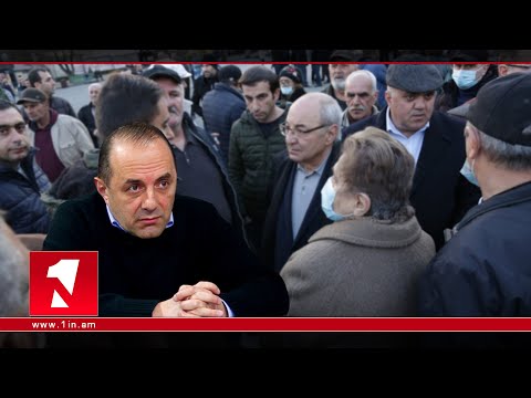 Video Image
