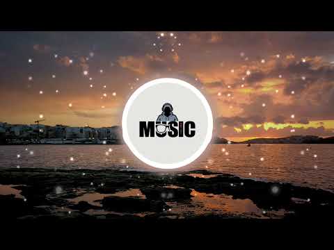 MASSYNA -- MISLAID -- SIN COPYRIGHT