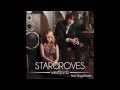 Stargroves - "Westfjords" feat. Abigail Breslin ...