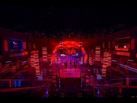 Energy 2000 Mix vol 23 [2011]