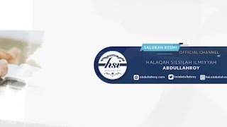 Download lagu Beriman Kepada Takdir mp3 Download lagu Beriman Kepada Takdir mp3