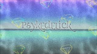 JETS - Attune (ft. Roses Gabor)