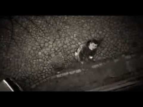 marchelo feat skaj vikler otkucaji