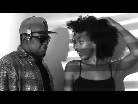 VitooriadeSouza’s Video 38854955627 OkganCxCO8w