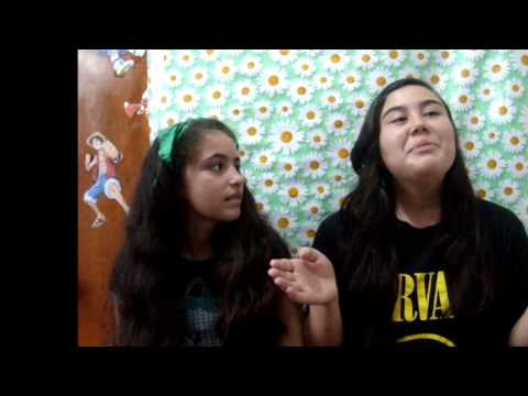 video thumnail