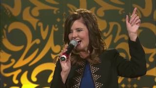 Happy, Happy, Happy by Sunday Drive