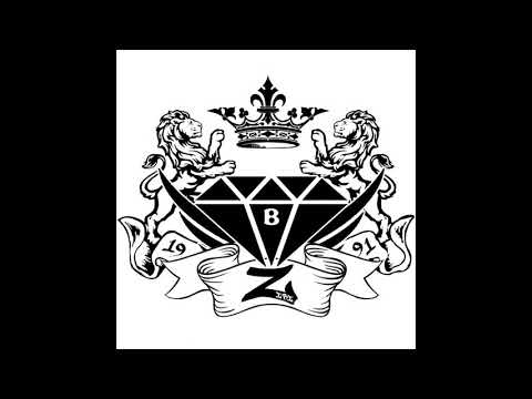 Zibi91 feat Kot  Świat z tamtych lat