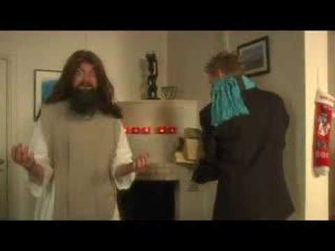 Bare Egil Band - Grana er straight (High Quality)