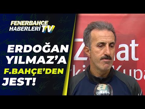 1986 1987 Denizlispor Fenerbahçe ERDOĞAN YILMAZ PARLADI 9.Hafta Maçı