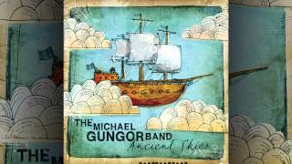 The Michael Gungor Band - Fly