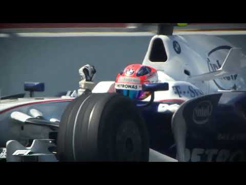 Robert Bravo Bravissimo Bravissimo That's a Historical Win Robert You Are LeadingtheChampionship Now