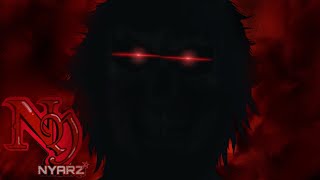 💀🩸💢 Deuses + Danmachi React 🎵 Rap 𝐌𝐎𝐑𝐓𝐄 | Lobo (Gato de Botas 2: O Último Pedido) Enygma