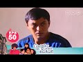 Cintaku Di Rumah Susun Episode 50