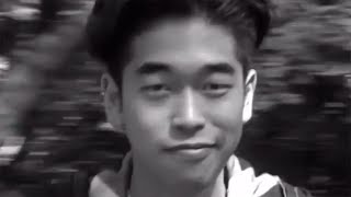 Download lagu Noriyuki Makihara - Donna Toki Mo - En cualquier momento | Sub. Esp mp3