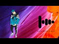 Tees Maar Khan Ringtone