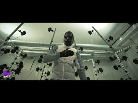 Menace Santana - 11 Rappeurs à Suivre 2022