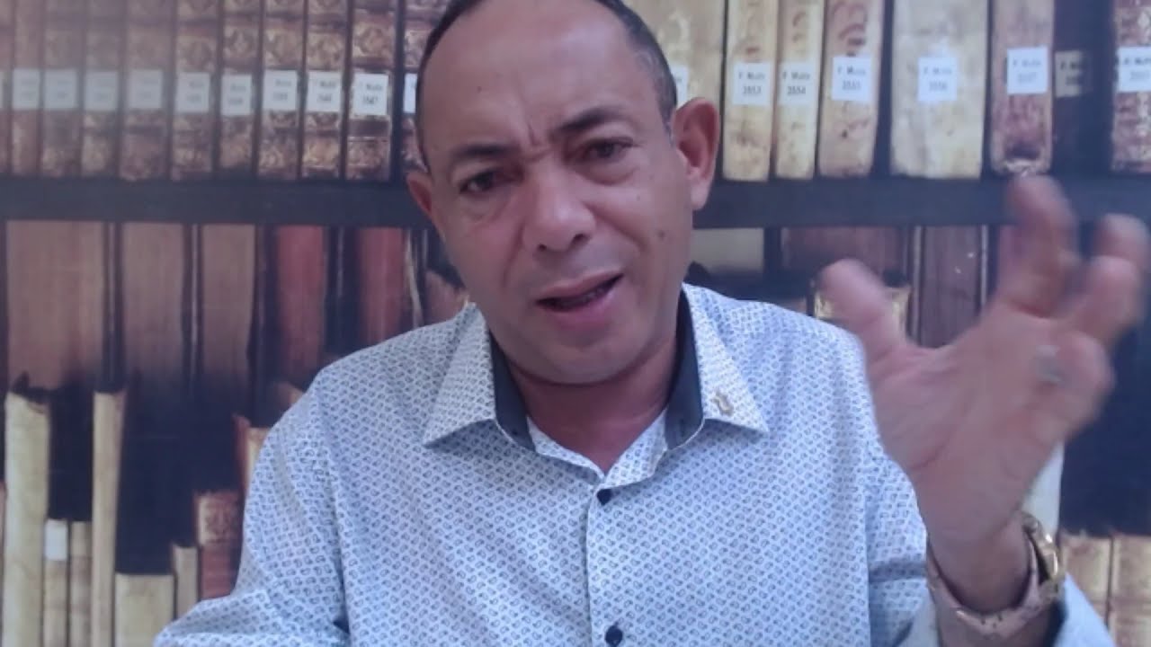 Watch Now Sonhar lavando limpando significa coisa boa! sonhar limpando lavando é um sonho bom joilsondeassis Sonhar lavando limpando significa coisa boa! sonhar limpando lavando é um sonho bom joilsondeassis