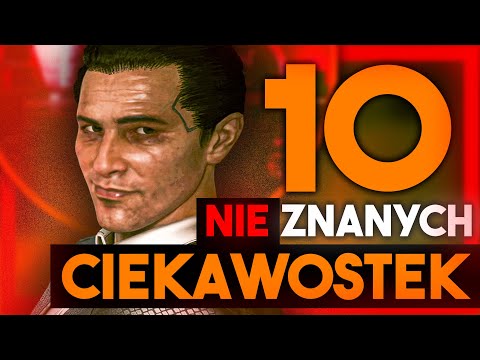 99% GRACZY O TYM NIE WIE