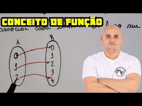 Function 02: Function Concept