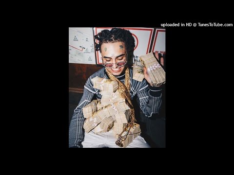 |FREE| LIL PUMP X DABABY TYPE BEAT "GANG"