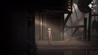 ぼくのかんがえたさいきょうのデミゴッドで挑むその後の世界 アストリアアセンディング実況プレイ本編クリア後♯13