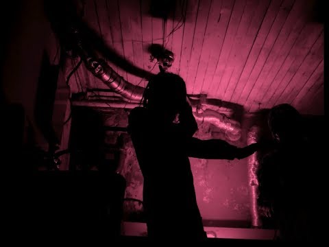 WIZ MACK “NEXT UP" ft. TB (Dir. by @reillybalcom_)