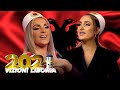 Aferdita Demaku & Dona Janova - E Bukur Shqiptaria 🇦🇱 (Gezuar 2021)