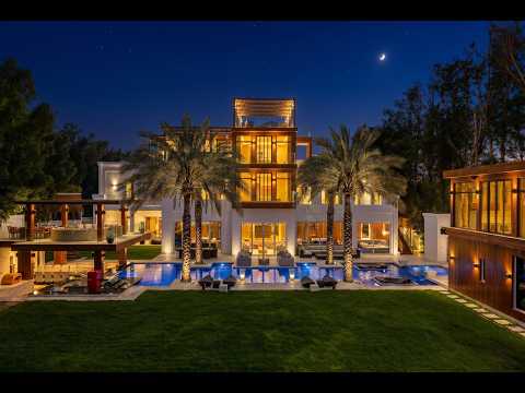 صورة مصغرة لفيديو العقار