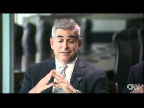 Ayala   A big name in the Philippines