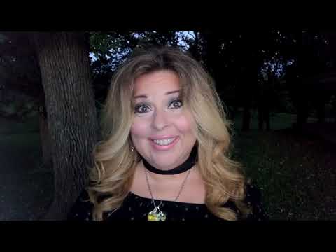 Living Prevention TV Presented by AlternaCare