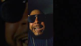 Un Millón Challenge Chino El Tonka ( RIP Ele A El Dominio)