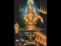Ayyappan New Song Ayyappan Status Malayalam Ayyappan Status Swami Ayyappa Status