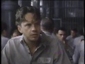 The Shawshank Redemption Movie Trailer Commercial 30 Second TV Spot 1994