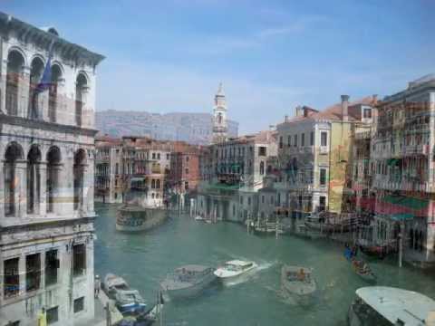 Cantata Ebraica in Dialogo  by Carlo Grossi 1681 (Canticum Hebraicum)