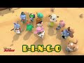 Redone Trailers Children S Favorites