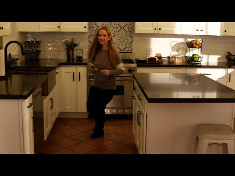 ‘I Am Obsessed With Taking 100,000 Steps A Day,’ Woman Says