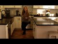 I Am Obsessed With Taking 100 000 Steps A Day Woman Says