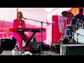 EDEN BRENT He Ll Do The Same Thing To You Angel Fire Bluews Fest July 12 2025