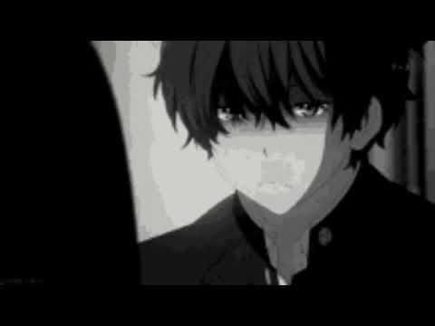 lil mabu x sha ek - everyone k (slowed + reverb)